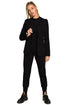 Jacket model 170000